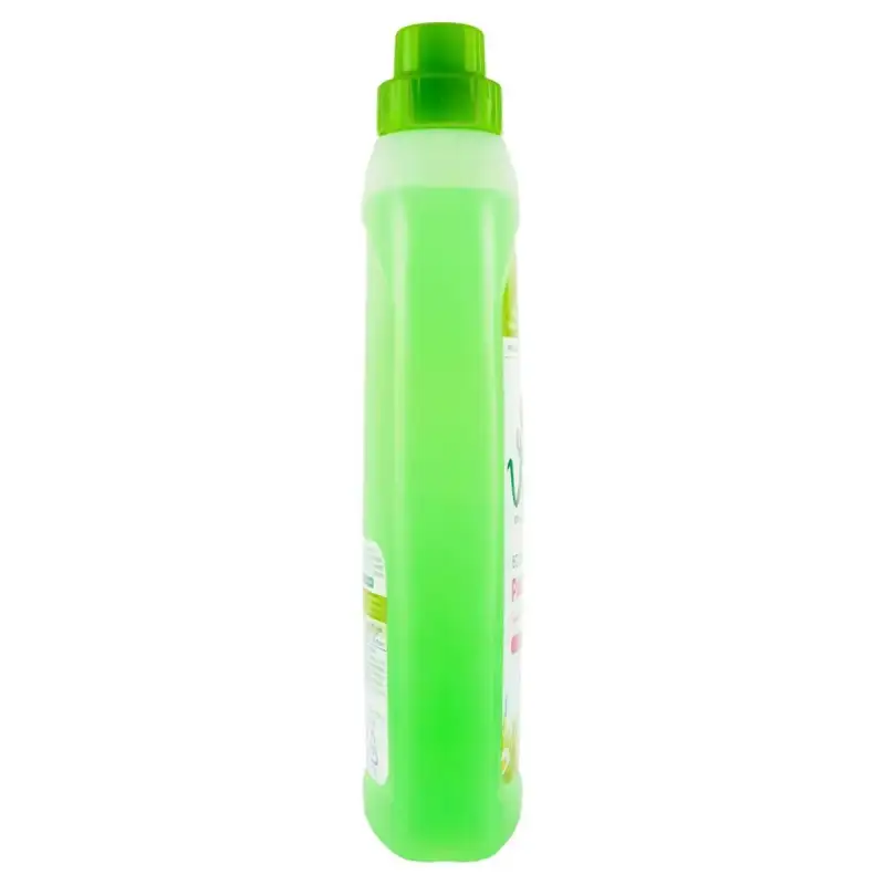 Chanteclair Vert Apple Blossom Detergent Pentru Podea 1000ml Bax 12 buc.